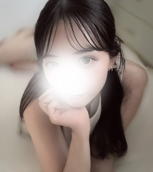 谷町メンズエステ　アナスパシア　小倉りお