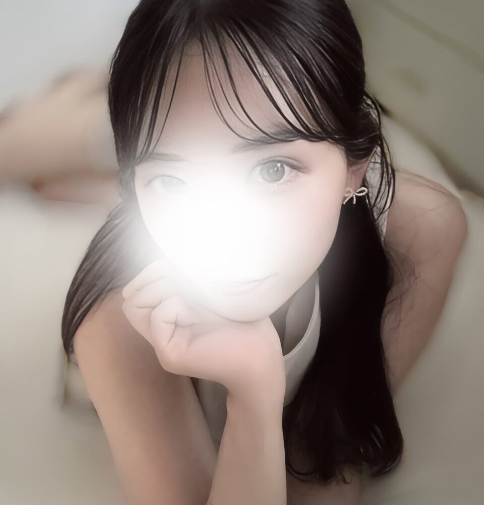 谷町メンズエステ　アナスパシア　小倉りお