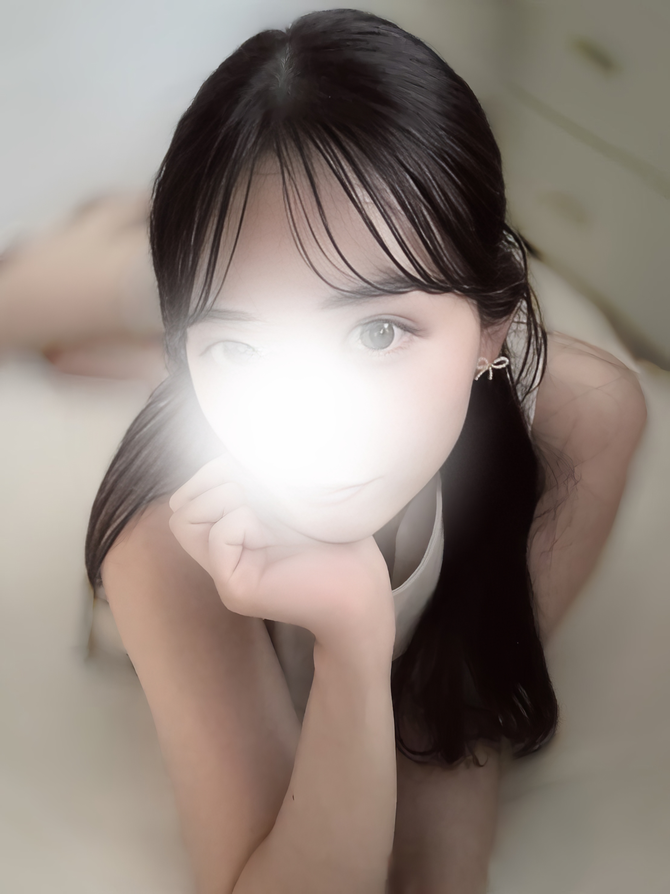 谷町メンズエステ　アナスパシア　小倉りお
