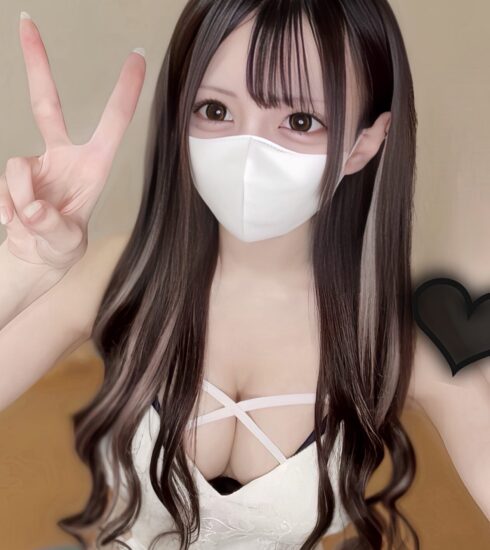 静岡メンズエステ　スレイン　るる