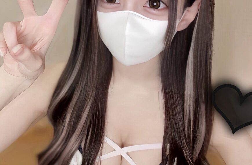 静岡メンズエステ　スレイン　るる