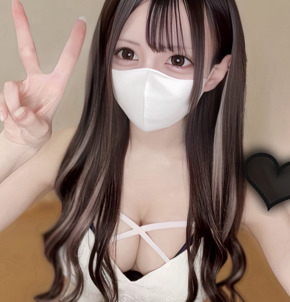 静岡メンズエステ　スレイン　るる