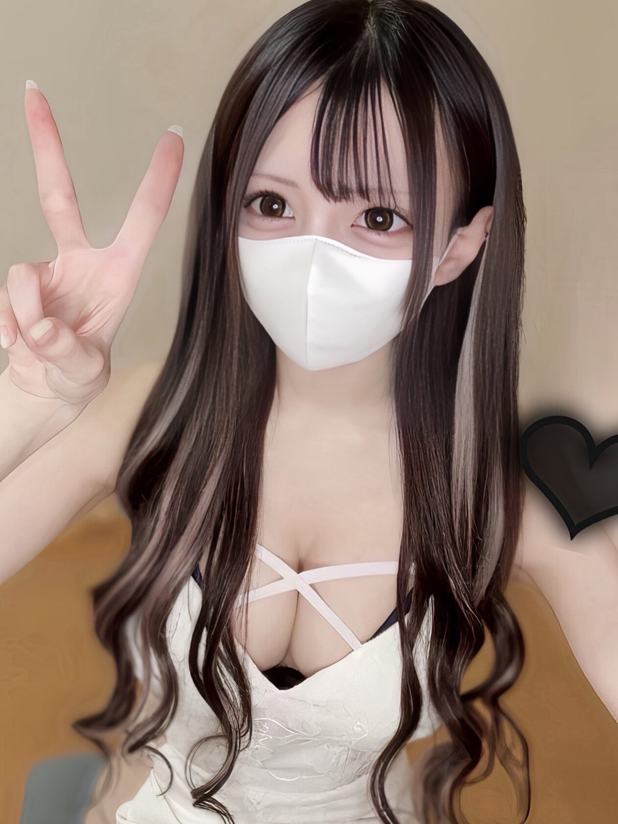 静岡メンズエステ　スレイン　るる