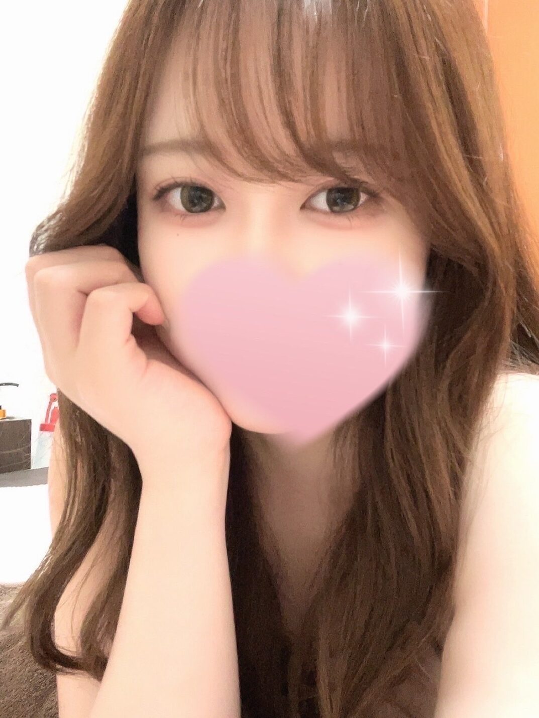 久留米メンズエステ　ROUGE　村上もな