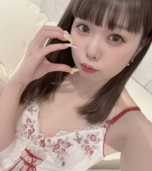 溝の口メンズエステ　マリー　あいり