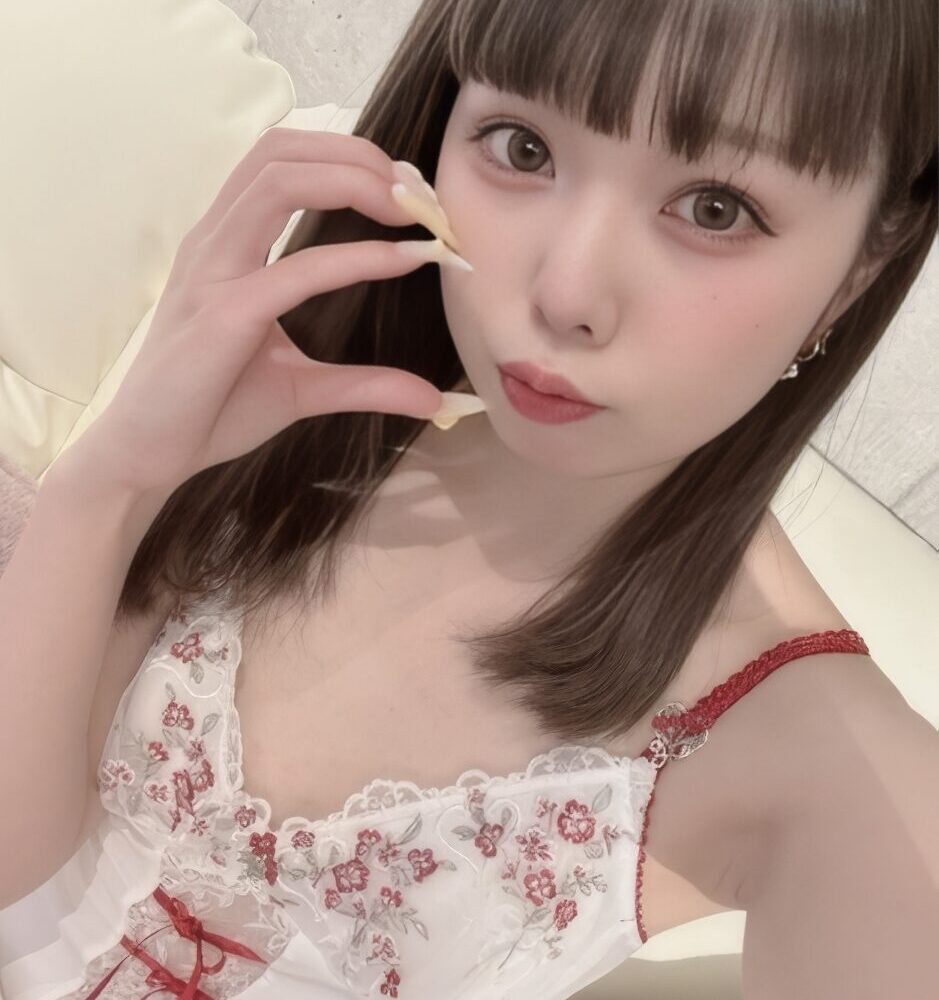 溝の口メンズエステ　マリー　あいり