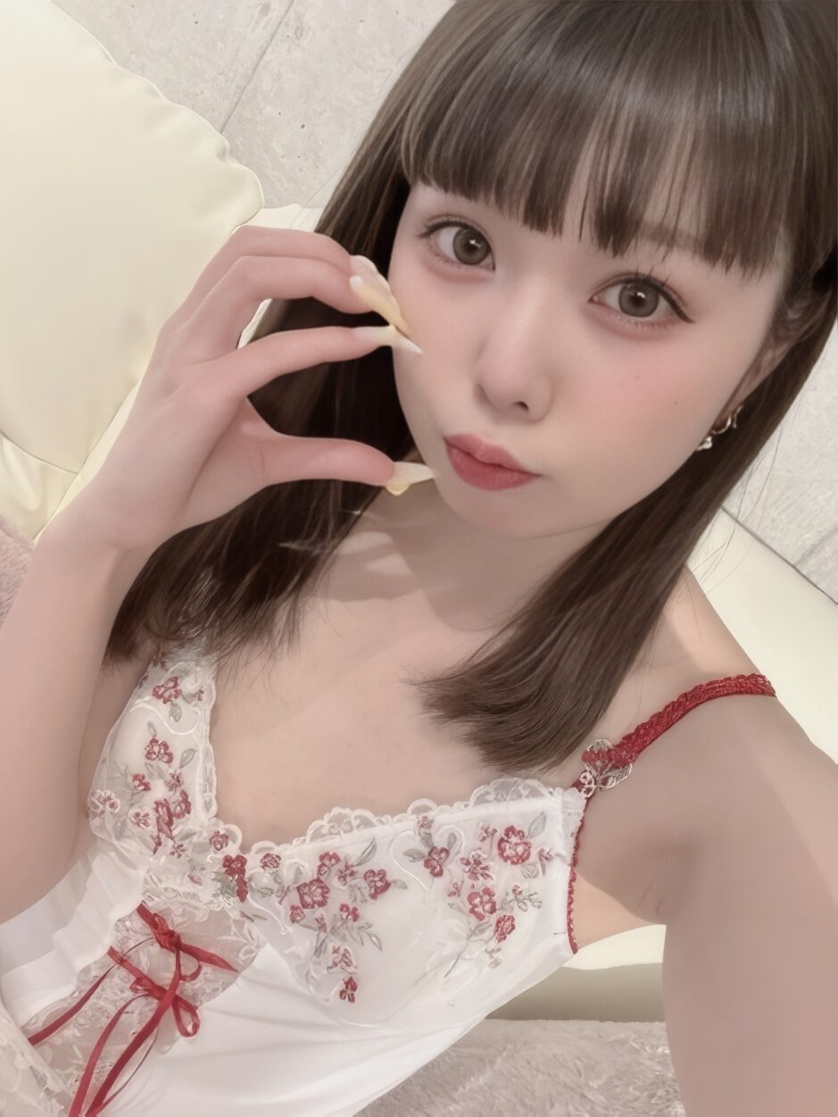 溝の口メンズエステ　マリー　あいり