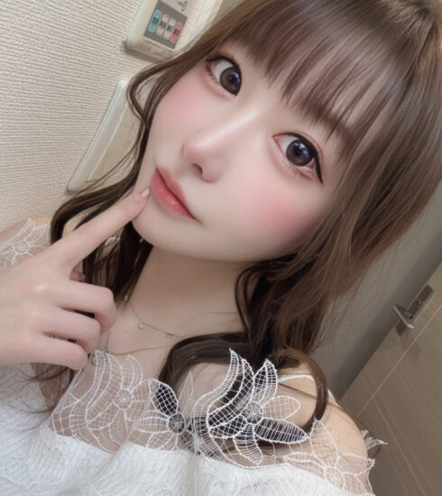 登戸メンズエステ　ジェシー　天使りん