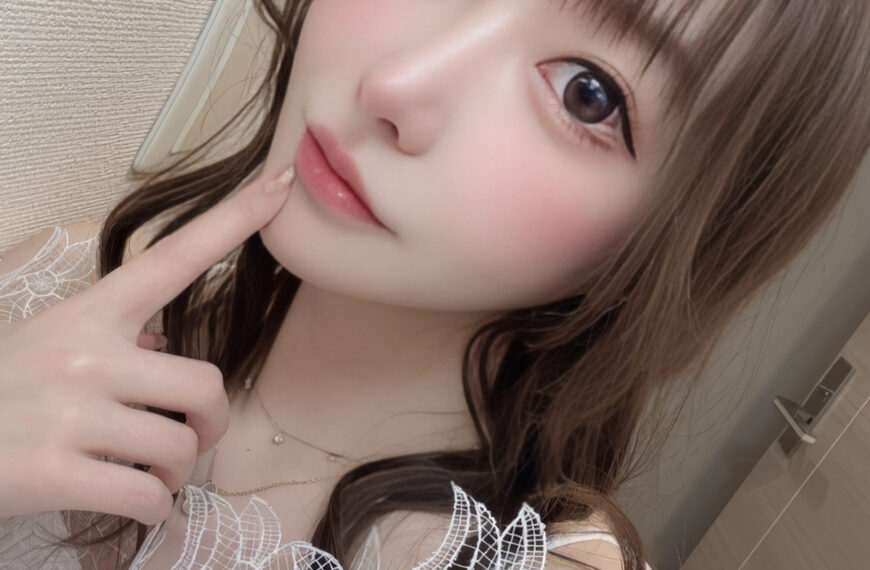 登戸メンズエステ　ジェシー　天使りん