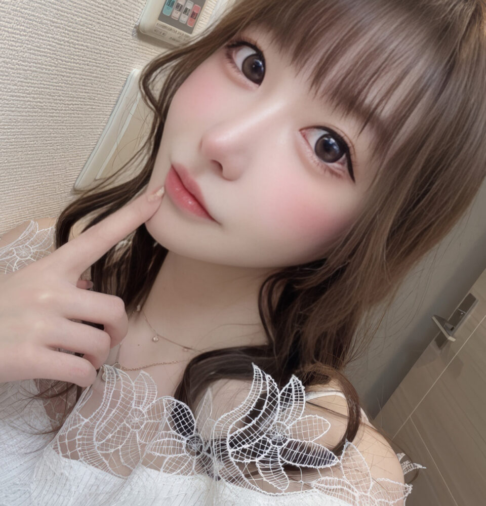 登戸メンズエステ　ジェシー　天使りん