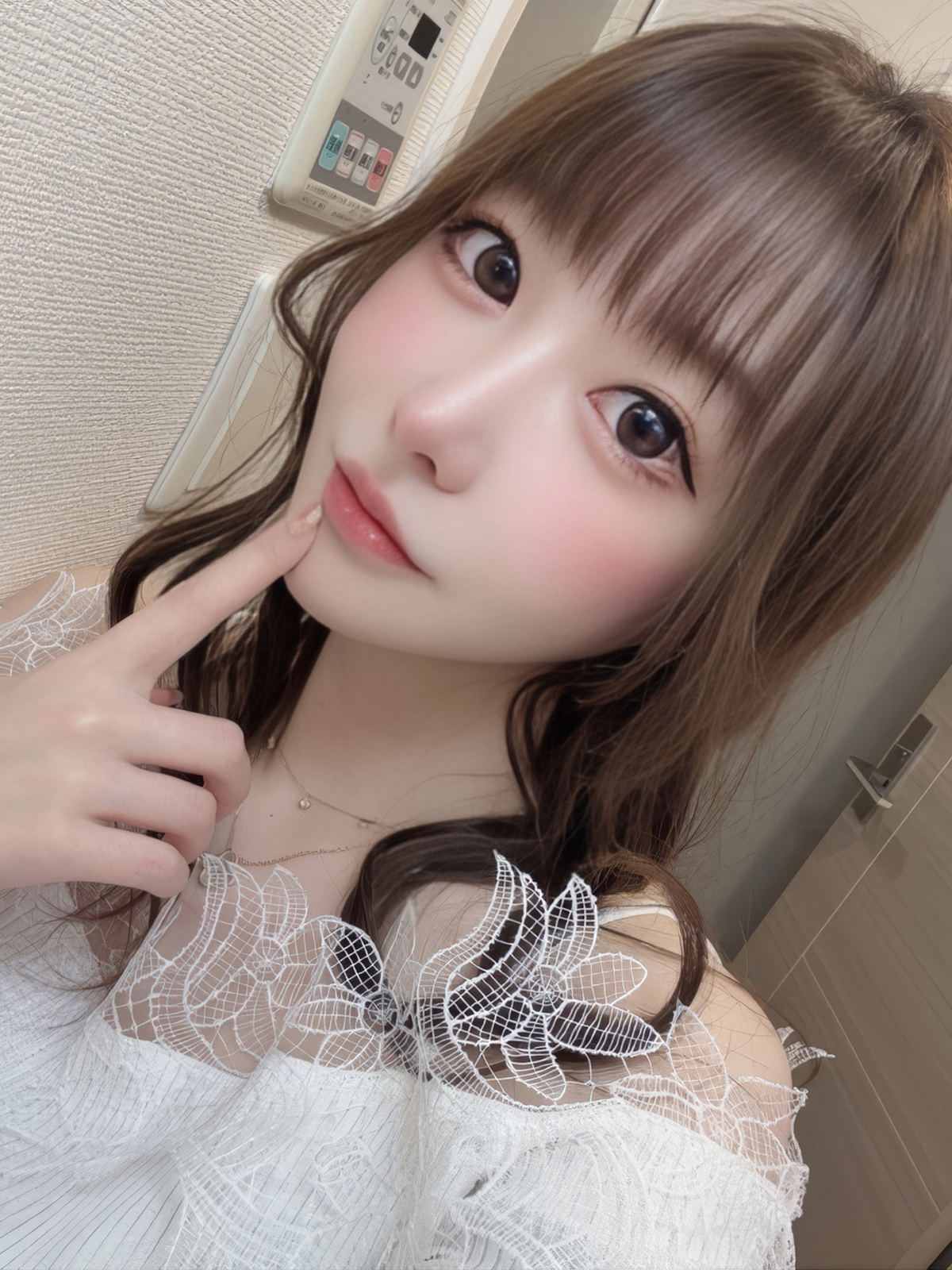 登戸メンズエステ　ジェシー　天使りん
