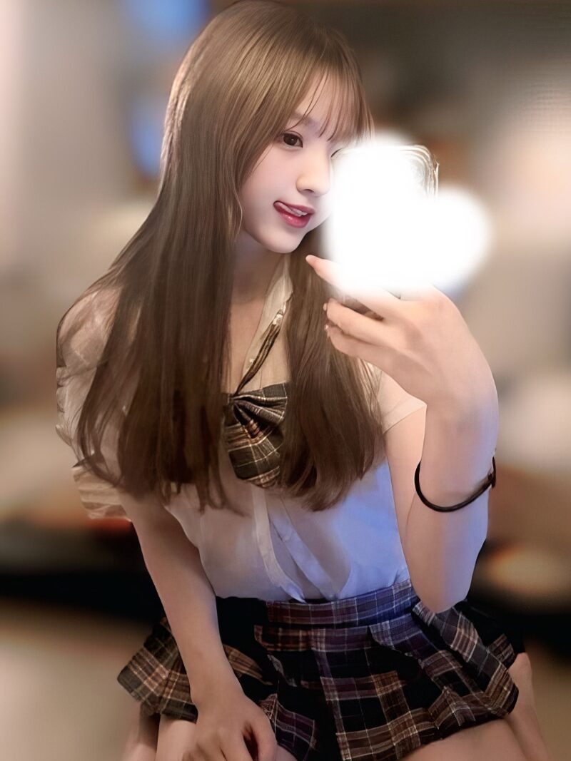 浦和メンズエステ　オフスート　与田ゆらの