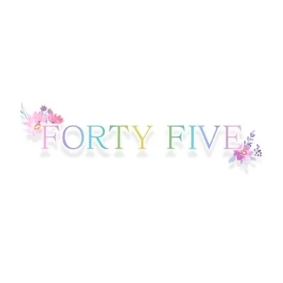 堺筋本町メンズエステ フォーティーファイブ