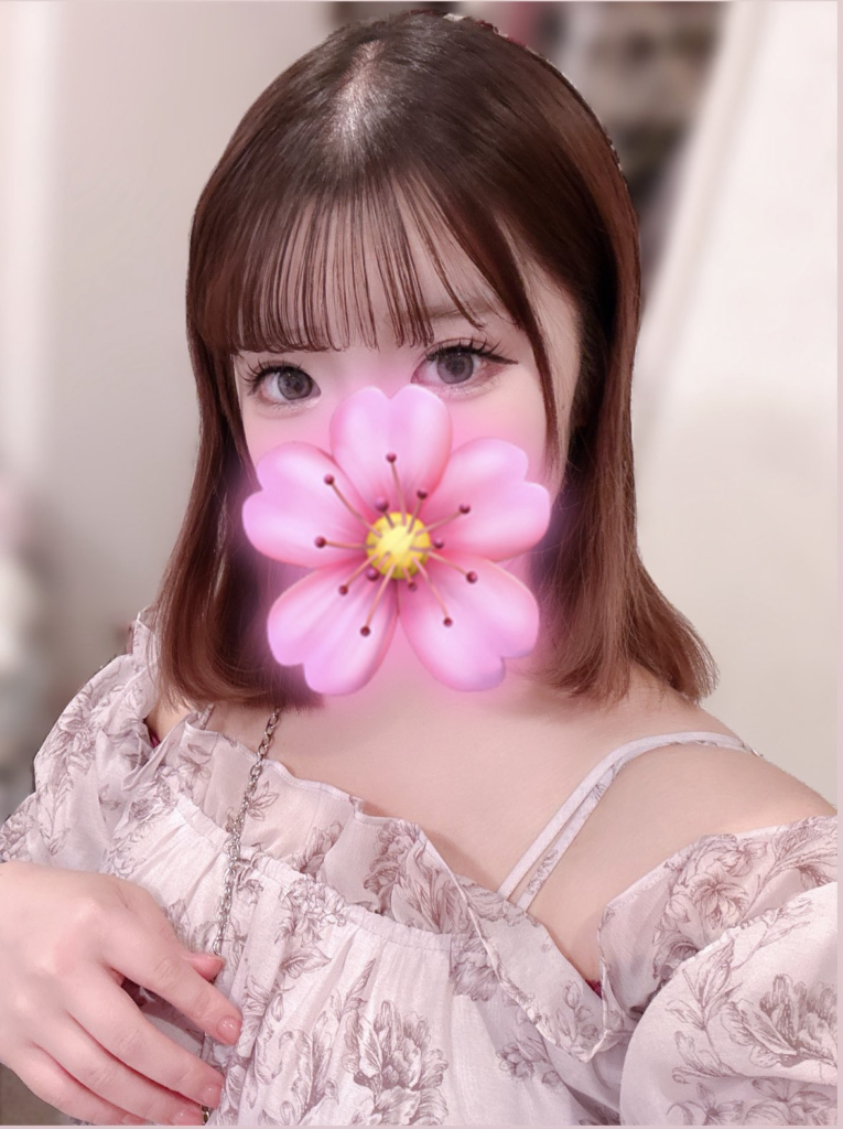 立川メンズエステ　ぐらどるスパ　さつき