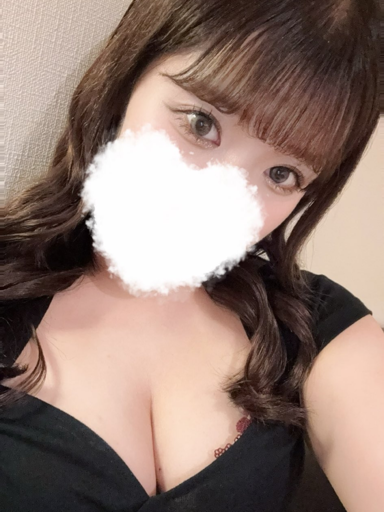 立川メンズエステ　ぐらどるスパ　さつき
