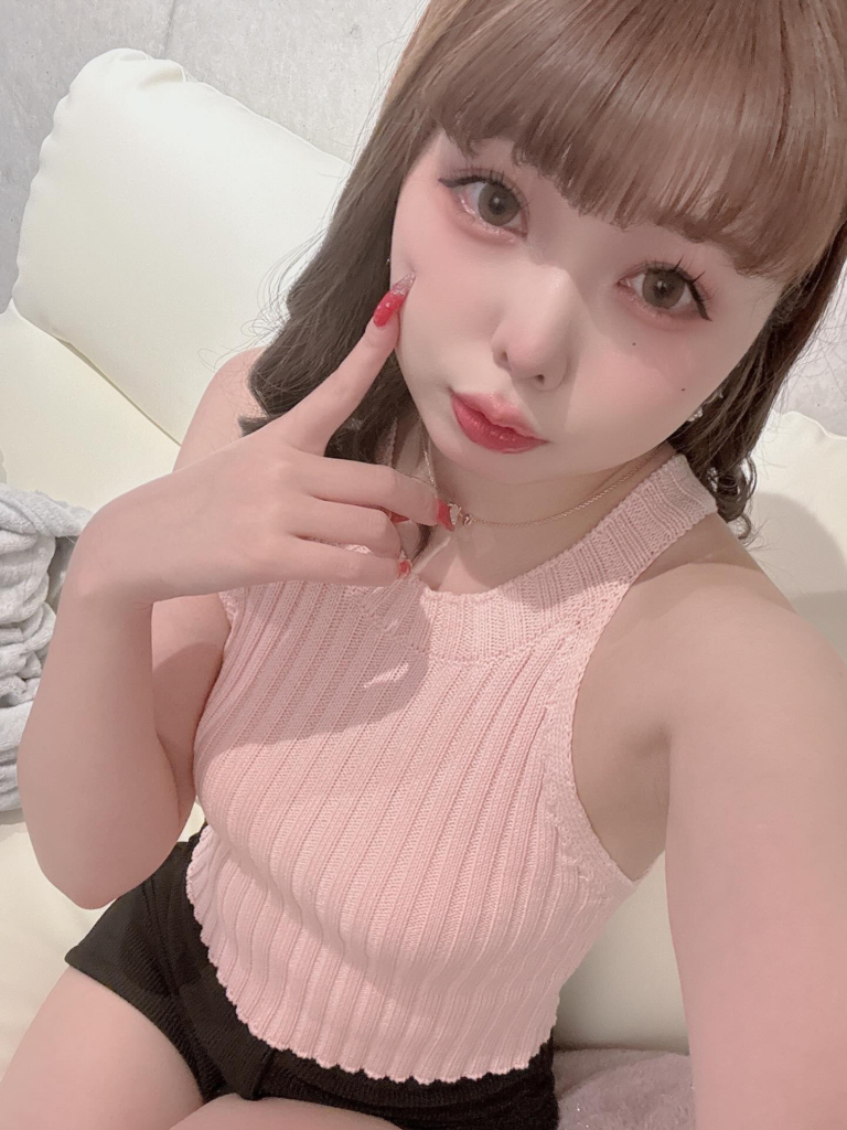 溝の口メンズエステ マリー あいり