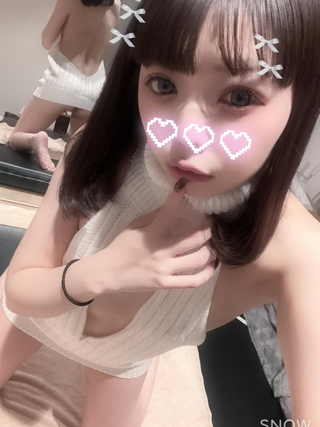 溝の口メンズエステ マリー あいり