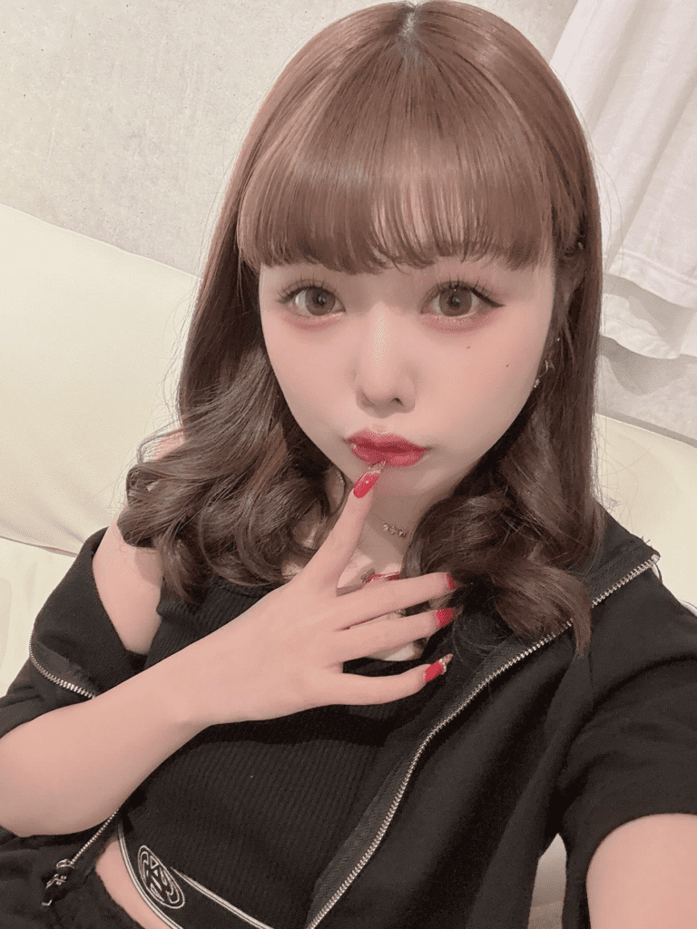 溝の口メンズエステ　マリー　あいり