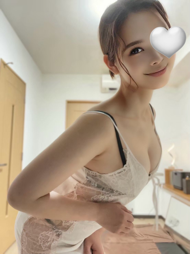 神田メンズエステ アンジュール 星川あおい
