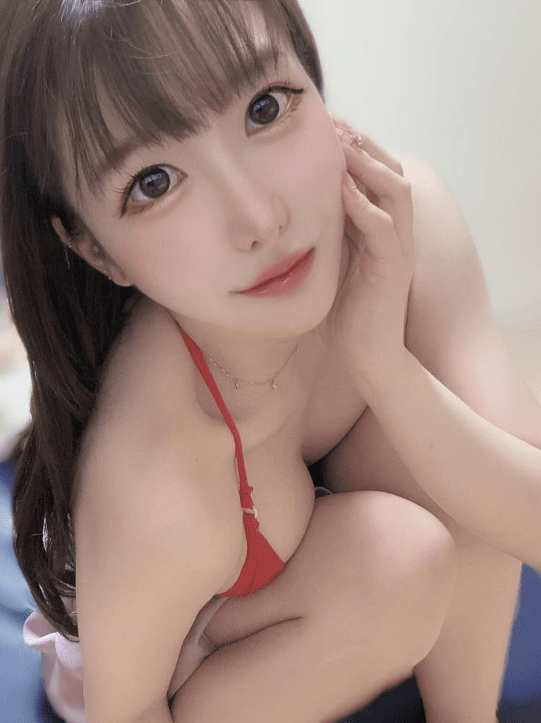 登戸メンズエステ　ジェシー　天使りん