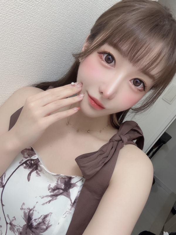 登戸メンズエステ　ジェシー　天使りん