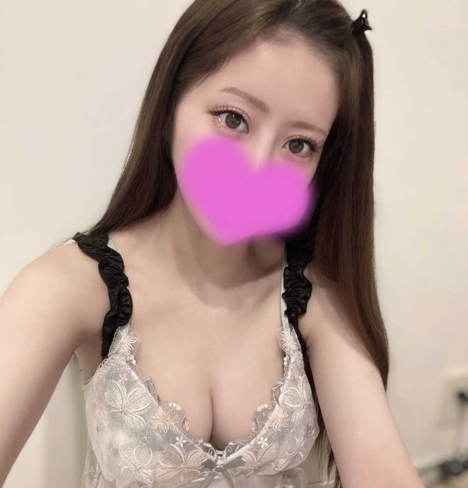 小山メンズエステ　ラストシーン　明日香