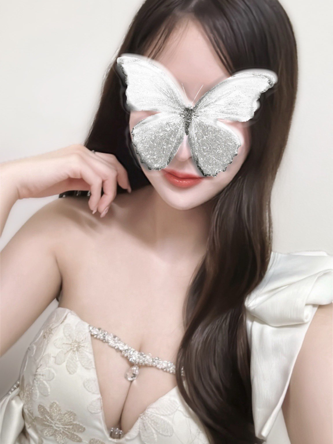 小山メンズエステ　ラストシーン　明日香