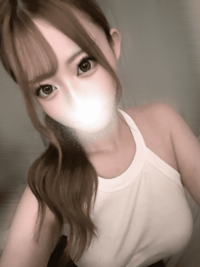 札幌メンズエステ　ウルトラプラス　あいり