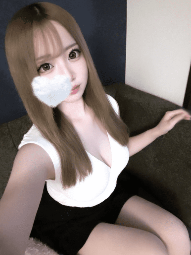 札幌メンズエステ　ウルトラプラス　あいり