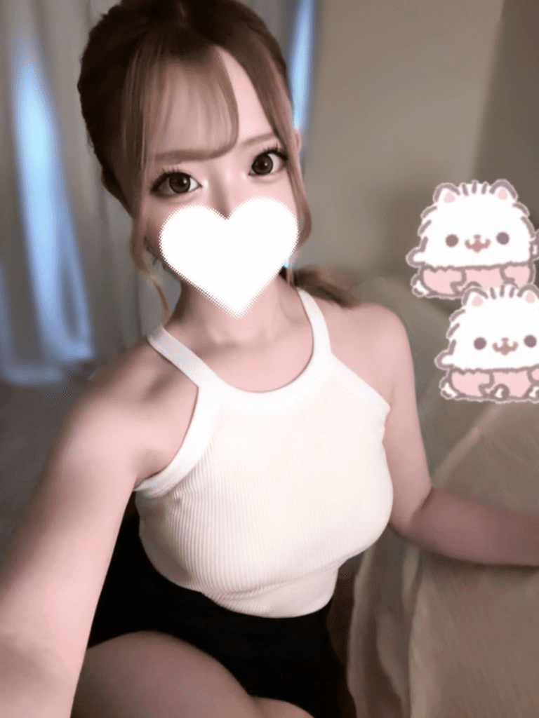 札幌メンズエステ　ウルトラプラス　あいり