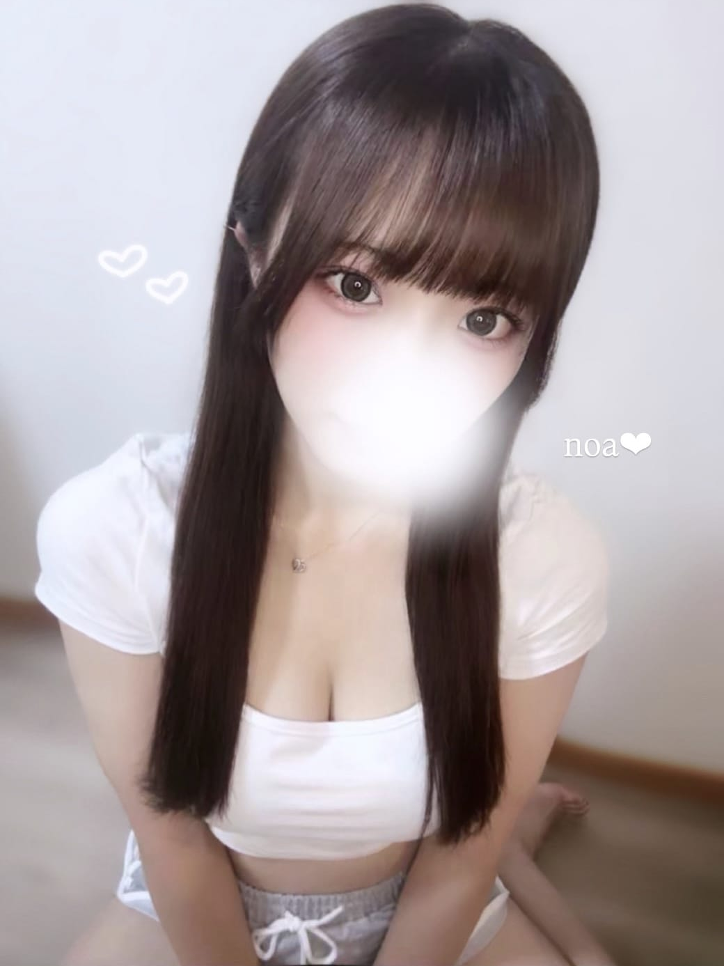 博多メンズエステ　ヴィーナス　のあ
