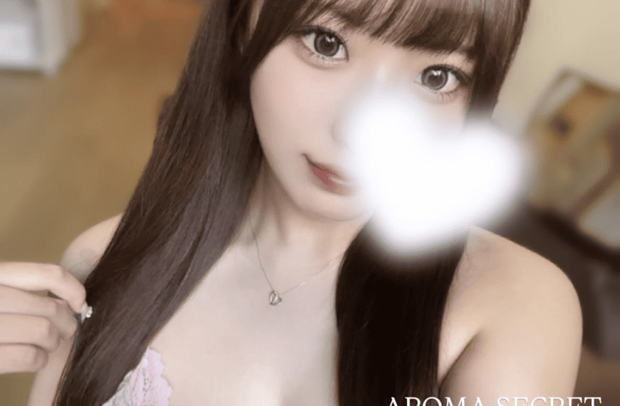 博多メンズエステ　ヴィーナス　のあ