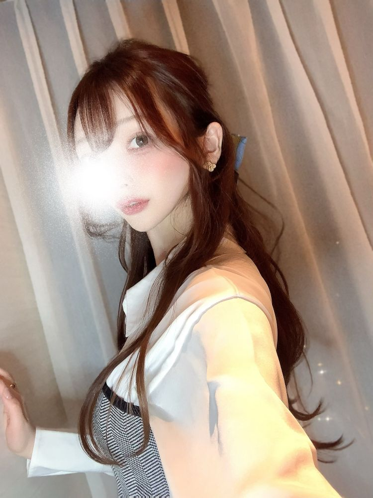 大阪メンズエステ　セピアコレクション　一ノ瀬れみ