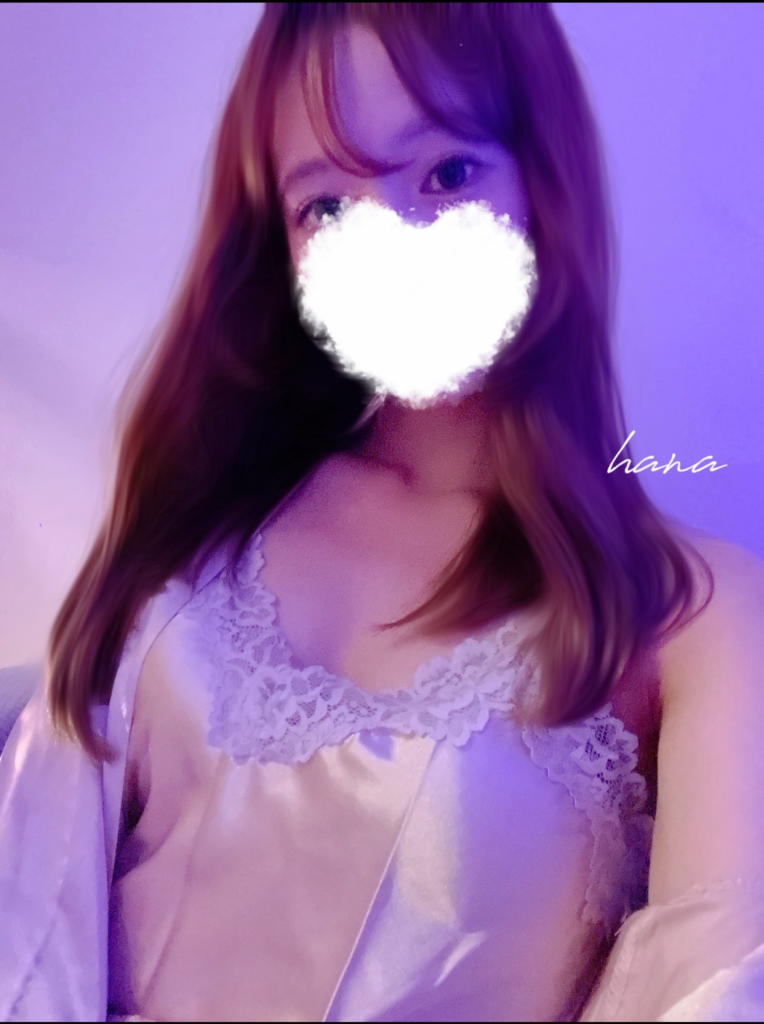 堺筋本町メンズエステ ファンタジー 月野はな