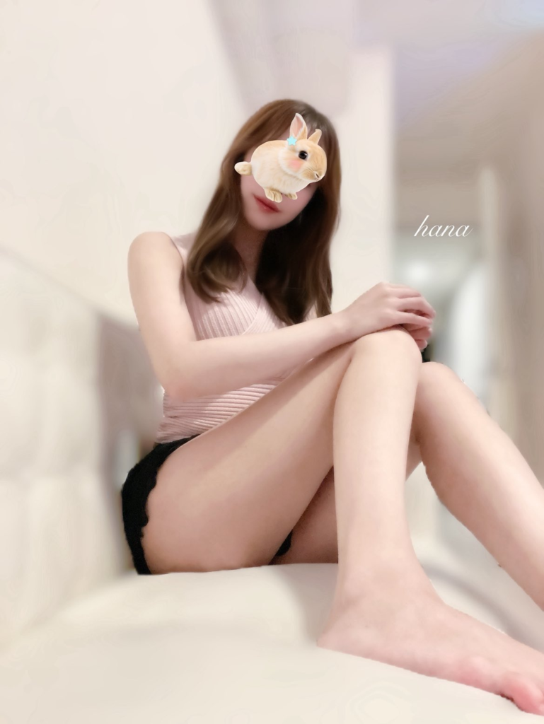 堺筋本町メンズエステ ファンタジー 月野はな