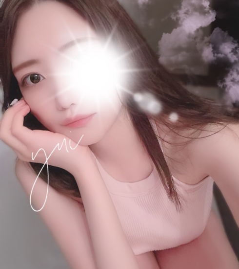 横浜メンズエステ　グアリジョーネ　藤原ゆい