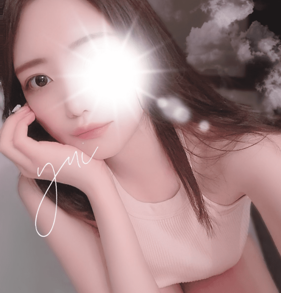 横浜メンズエステ　グアリジョーネ　藤原ゆい