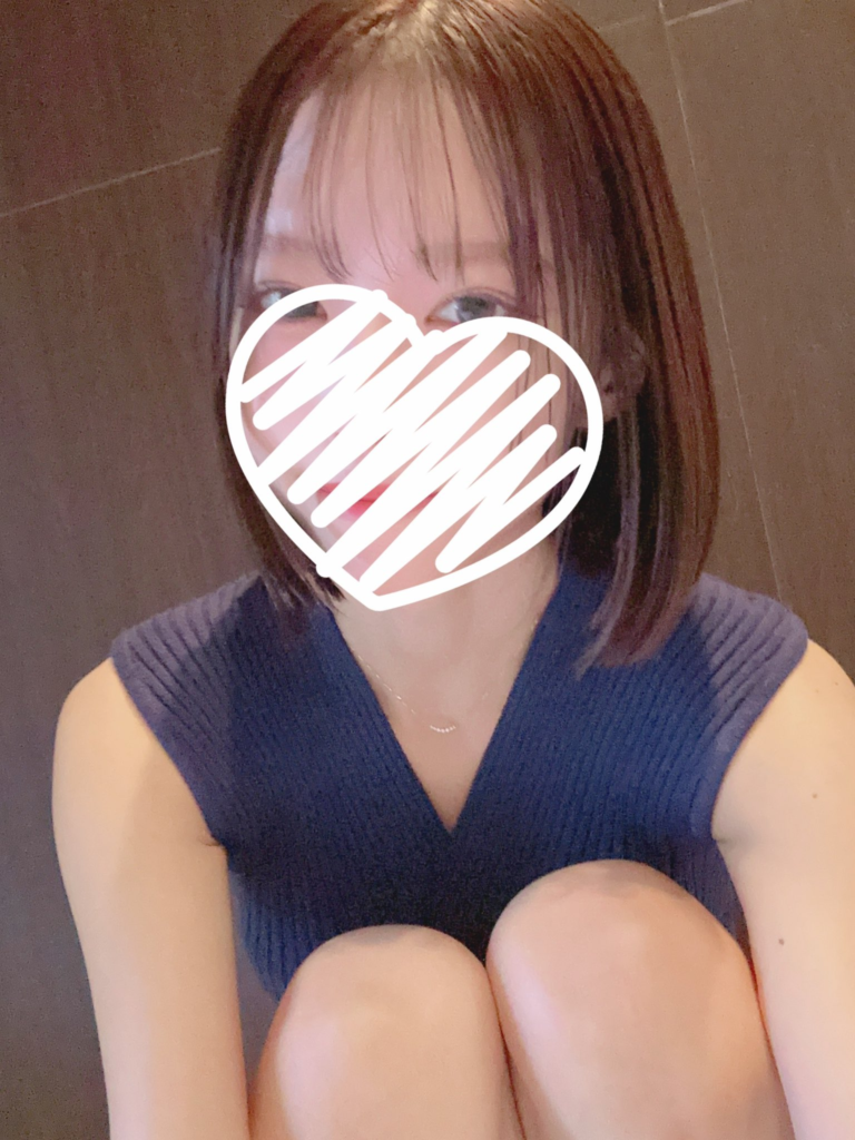 福生メンズエステ　ナチュラ　夏目さら