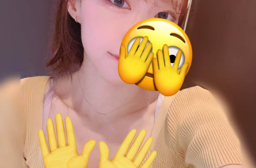 福生メンズエステ　ナチュラ　夏目さら