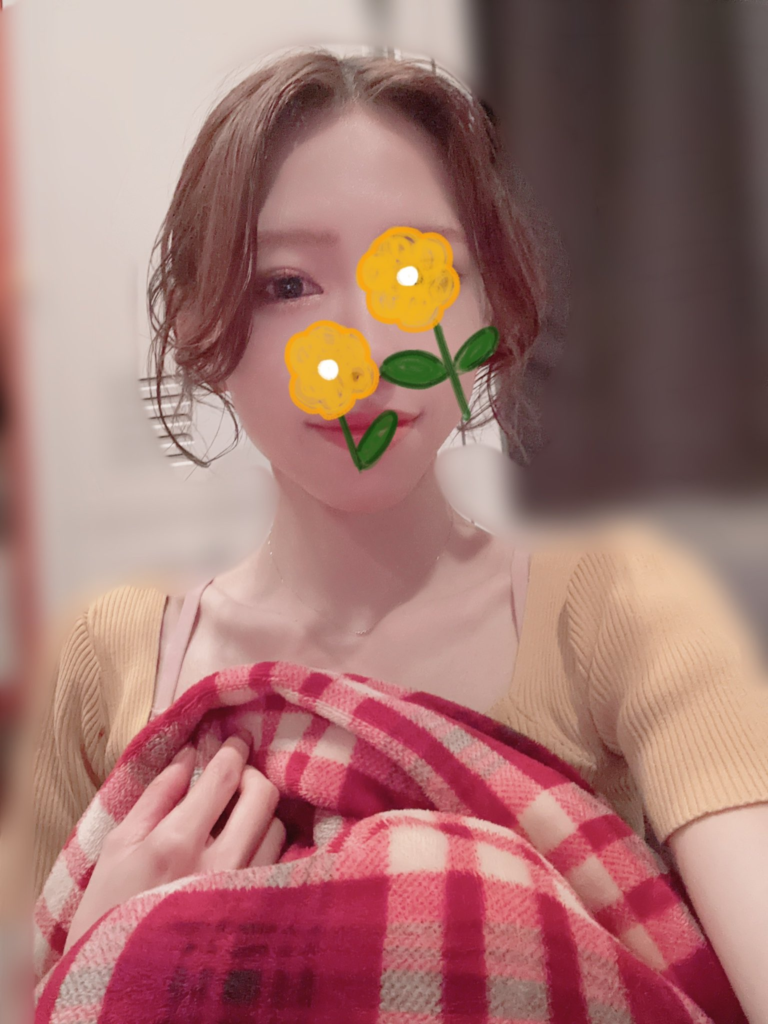 福生メンズエステ　ナチュラ　夏目さら