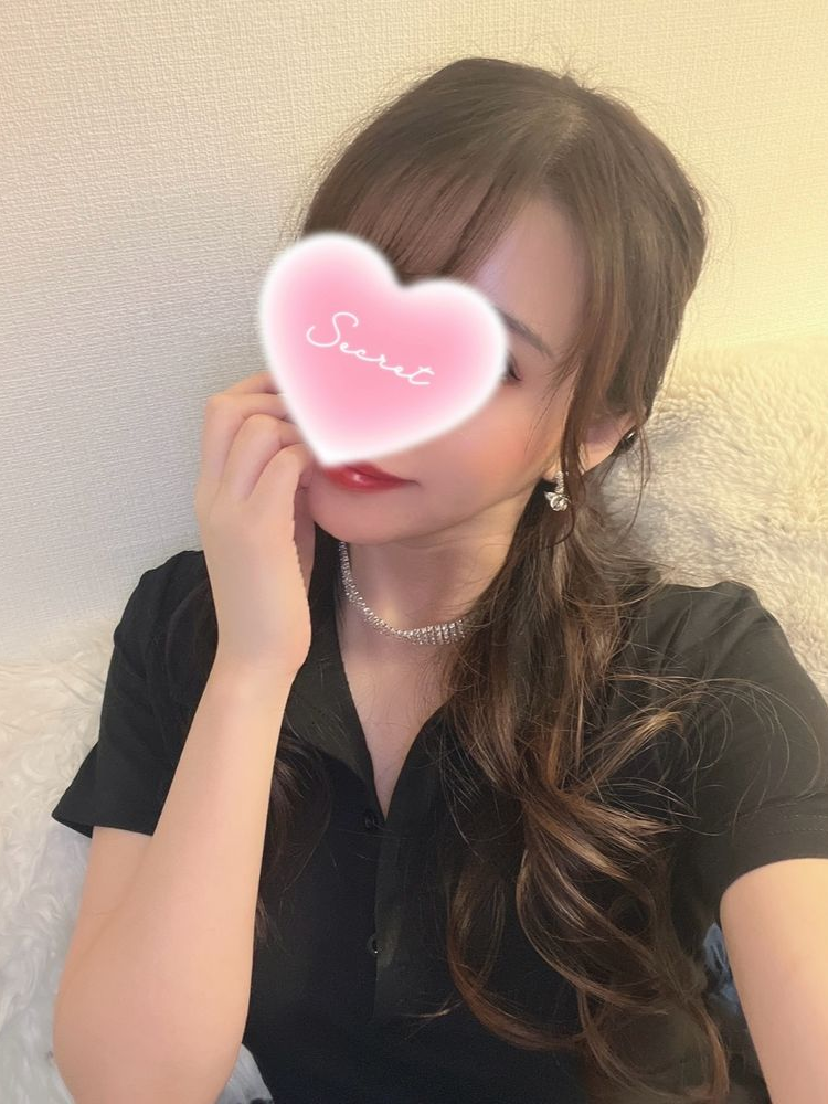 浦安メンズエステ　ラメール　ひめちゃん