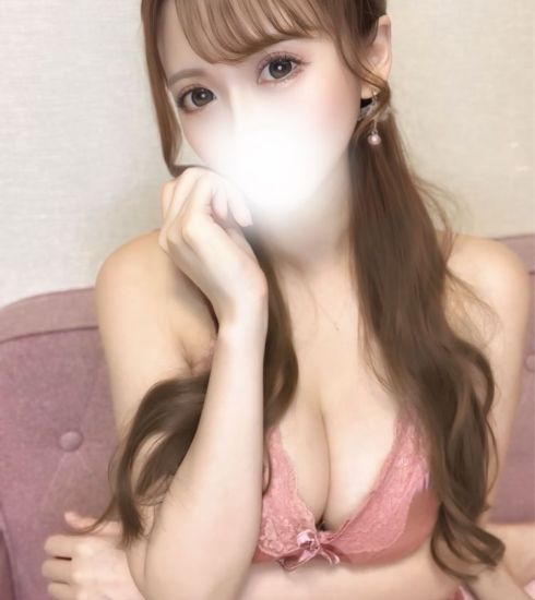 浦安メンズエステ　ラメール　ひめちゃん