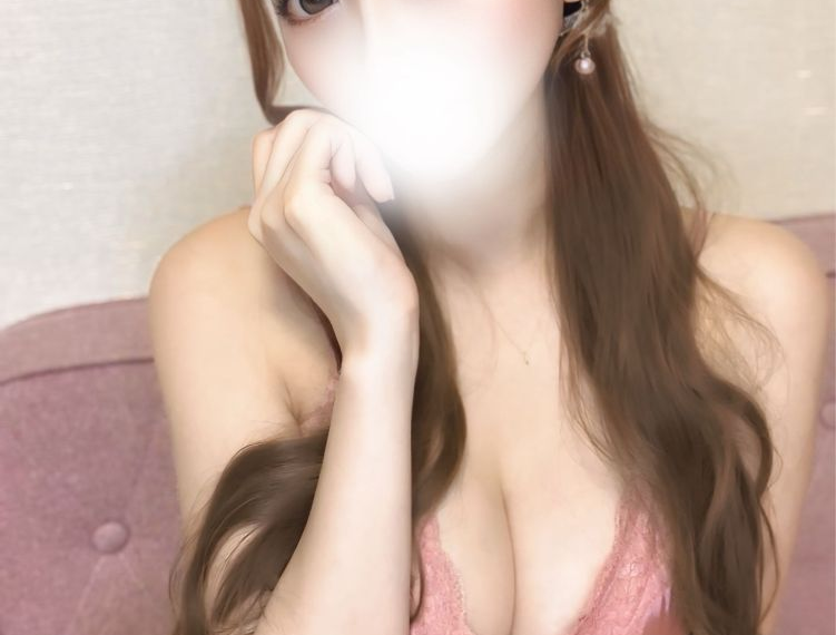 浦安メンズエステ　ラメール　ひめちゃん