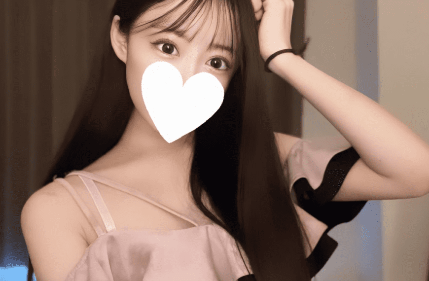 もか｜Checkma&hellip;