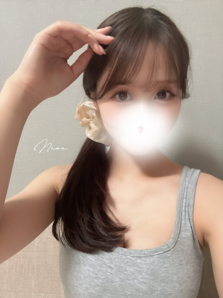 日本橋メンズエステ　ゼニススパ　小沢ねね