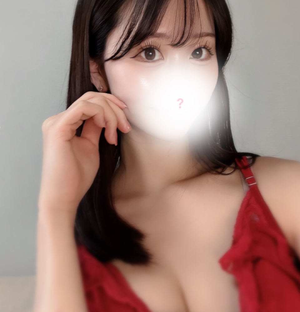 日本橋メンズエステ　ゼニススパ　小沢ねね