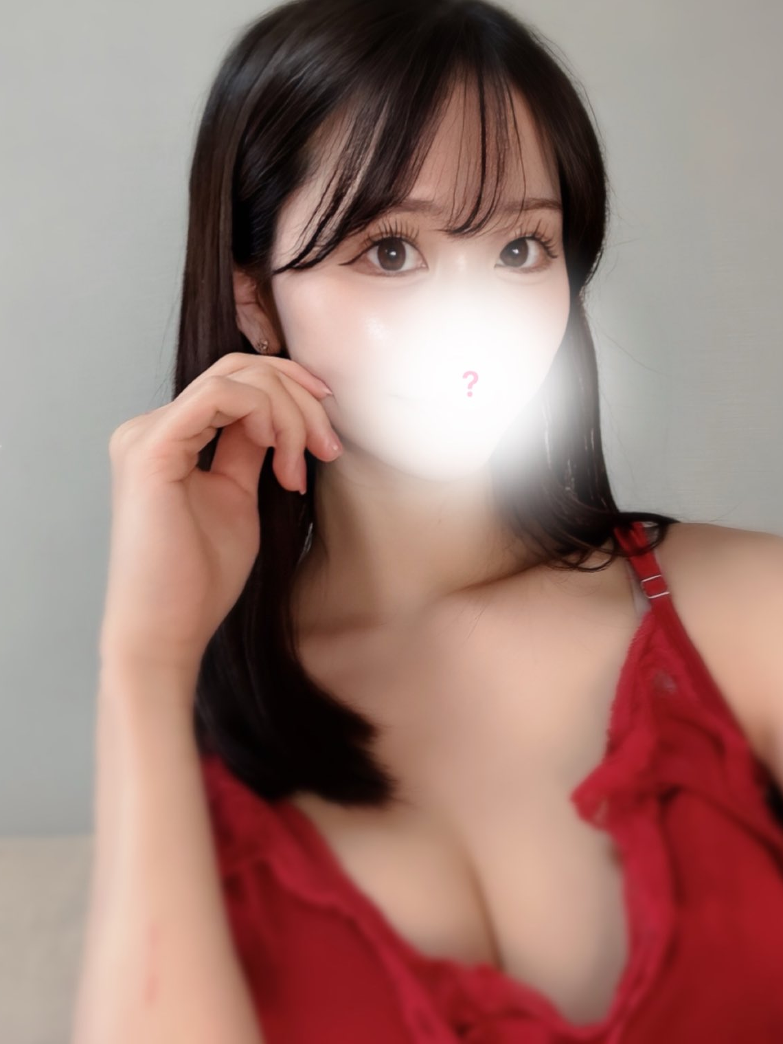 日本橋メンズエステ　ゼニススパ　小沢ねね