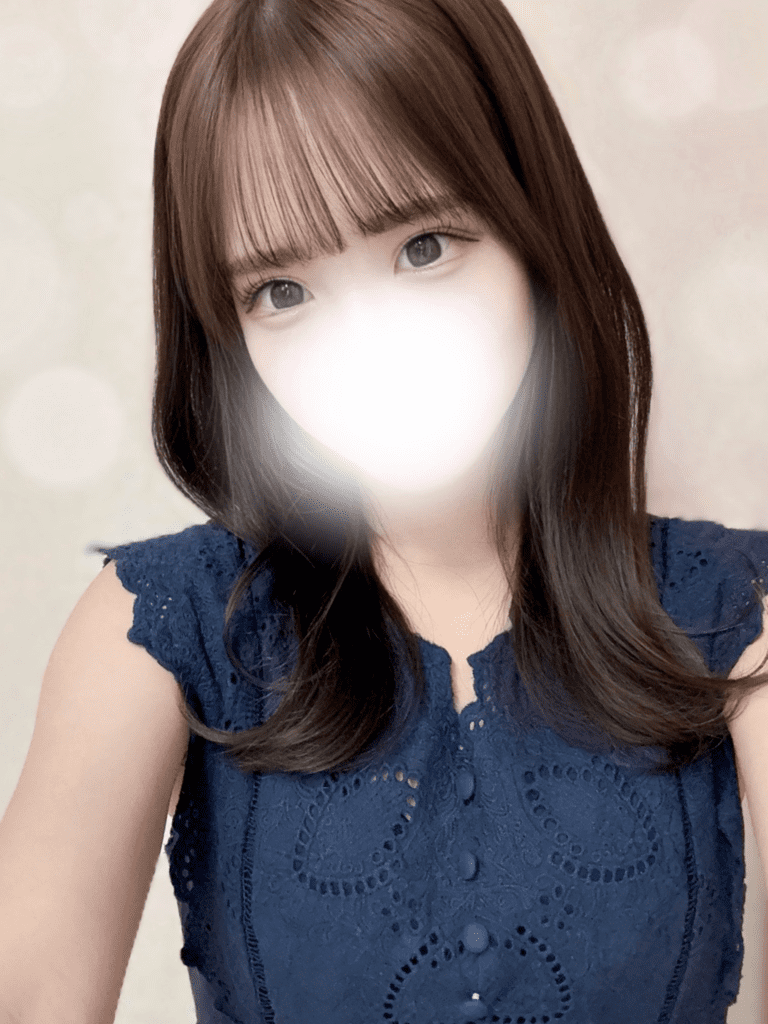 名古屋 黒川メンズエステ レミスパ ゆり