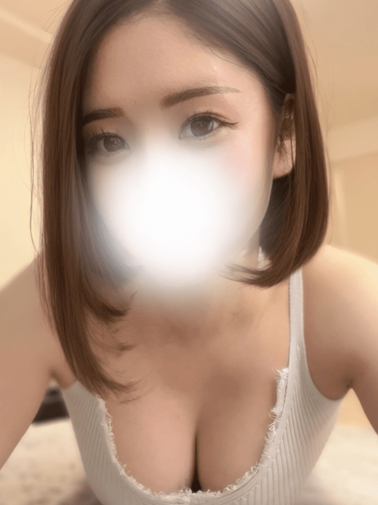 成田メンズエステ ジェントルスパ 七瀬ゆあ