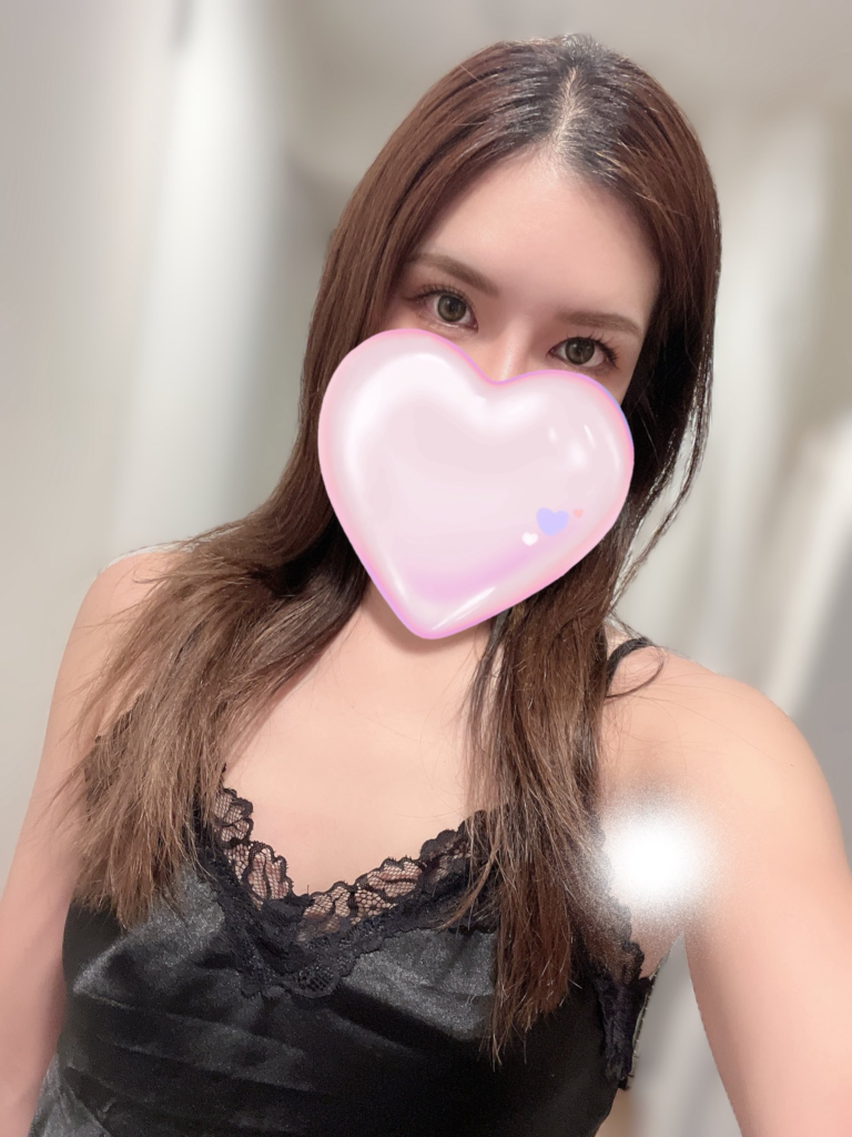 北千住メンズエステ　オリス　せな